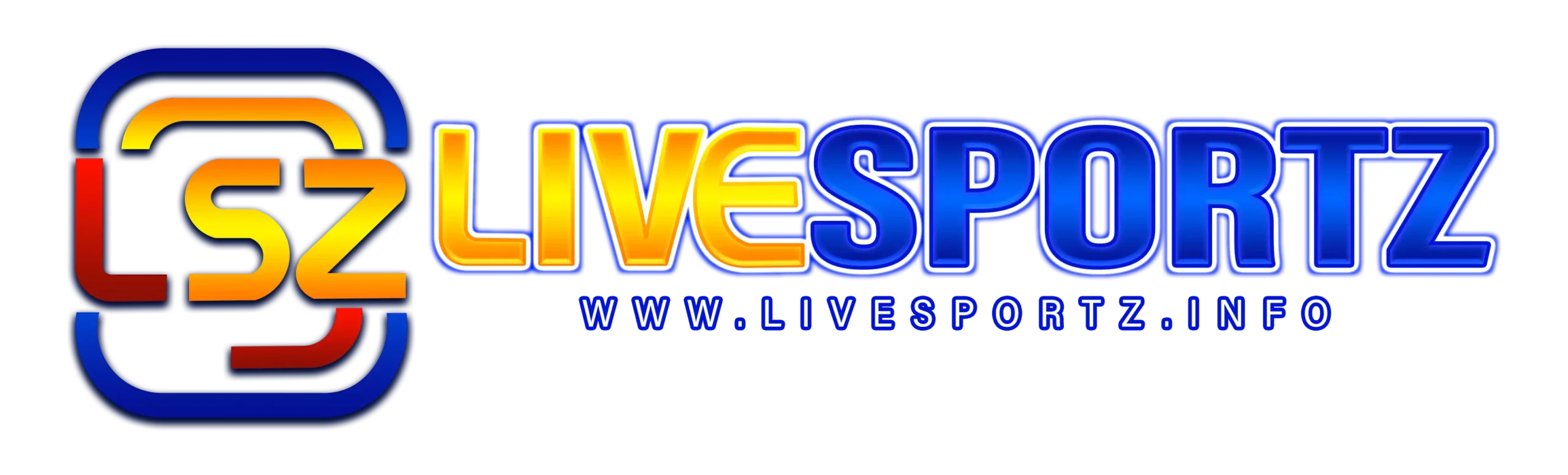 livesportz